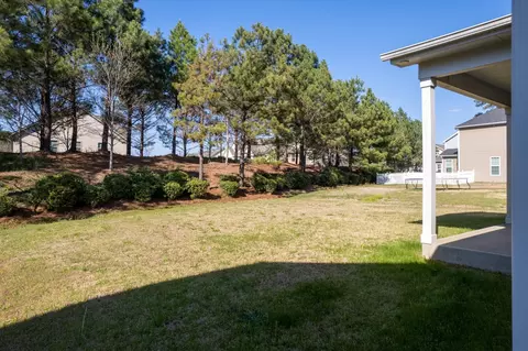 1807 Rustica Dr, Durham, NC 27713 photo 24
