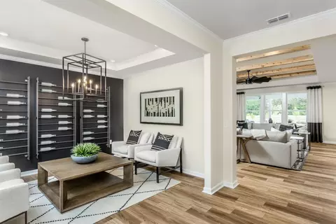 1413 Black Locust Ln, Fuquay Varina, NC 27526