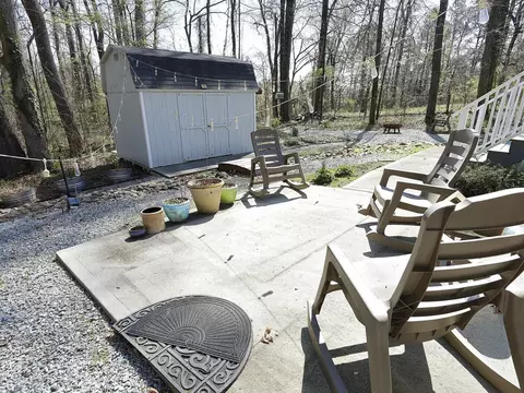 3730 Shoccoree Dr, Durham, NC 27705 photo 52