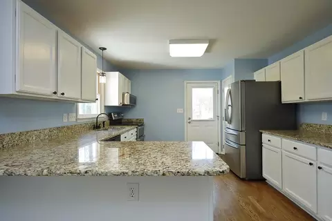 3730 Shoccoree Dr, Durham, NC 27705 photo 23