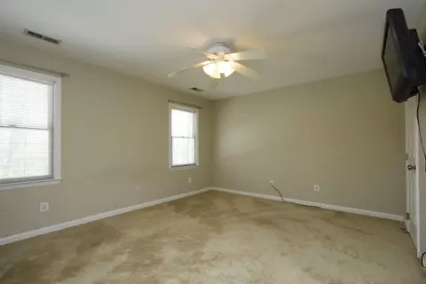3730 Shoccoree Dr, Durham, NC 27705 photo 39