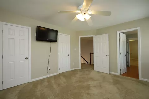 3730 Shoccoree Dr, Durham, NC 27705 photo 38