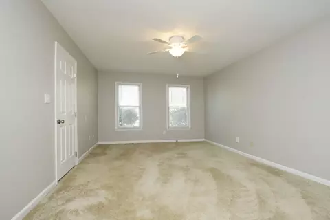 3730 Shoccoree Dr, Durham, NC 27705 photo 31