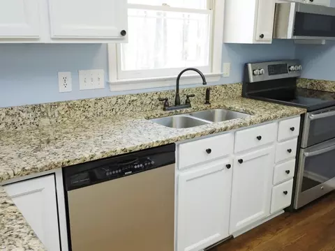 3730 Shoccoree Dr, Durham, NC 27705 photo 26