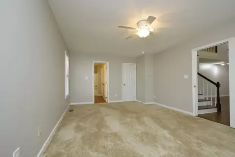 3730 Shoccoree Dr, Durham, NC 27705 photo 33