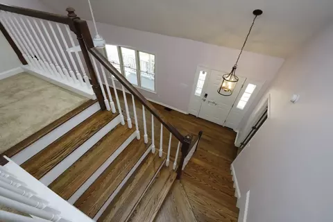 3730 Shoccoree Dr, Durham, NC 27705 photo 18