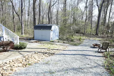 3730 Shoccoree Dr, Durham, NC 27705 photo 50