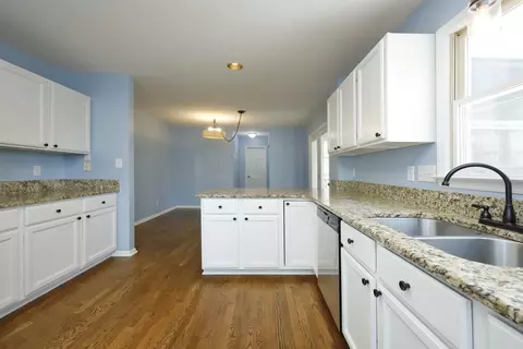 3730 Shoccoree Dr, Durham, NC 27705 photo 24