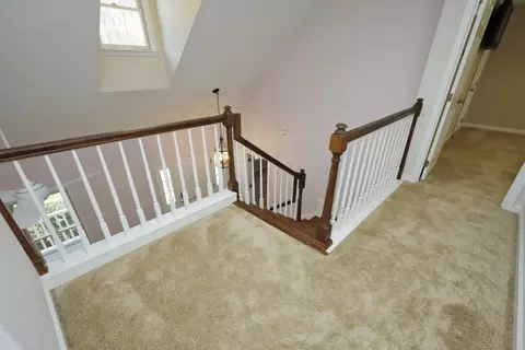 3730 Shoccoree Dr, Durham, NC 27705 photo 37