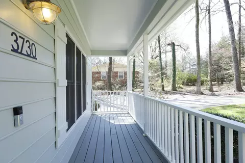 3730 Shoccoree Dr, Durham, NC 27705 photo 9