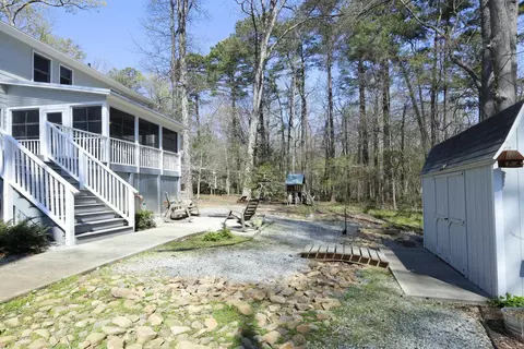 3730 Shoccoree Dr, Durham, NC 27705 photo 47