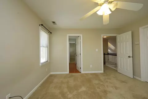3730 Shoccoree Dr, Durham, NC 27705 photo 43