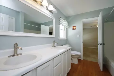 3730 Shoccoree Dr, Durham, NC 27705 photo 40