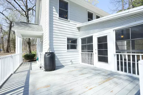 3730 Shoccoree Dr, Durham, NC 27705 photo 44