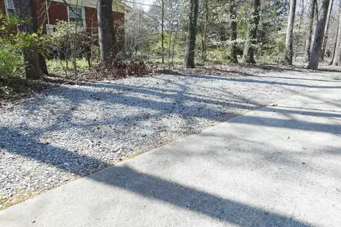 3730 Shoccoree Dr, Durham, NC 27705 photo 5