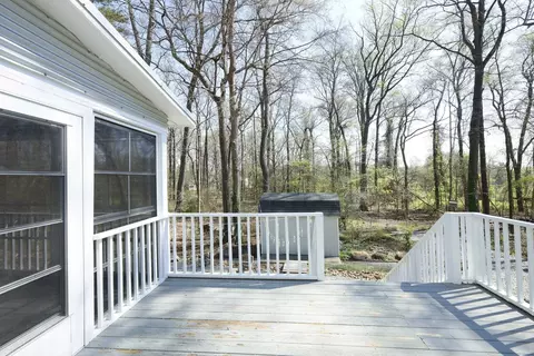 3730 Shoccoree Dr, Durham, NC 27705 photo 45