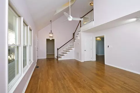 3730 Shoccoree Dr, Durham, NC 27705 photo 14