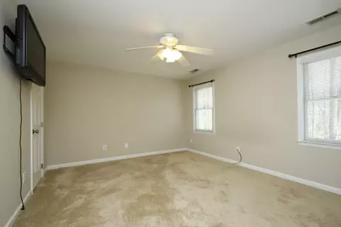 3730 Shoccoree Dr, Durham, NC 27705 photo 42