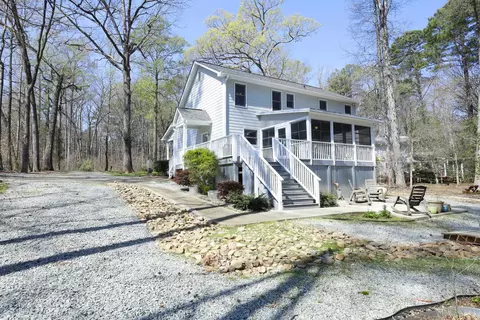 3730 Shoccoree Dr, Durham, NC 27705 photo 48