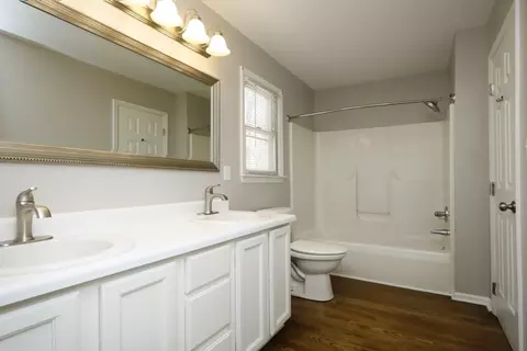 3730 Shoccoree Dr, Durham, NC 27705 photo 34