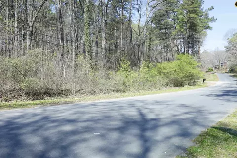 3730 Shoccoree Dr, Durham, NC 27705 photo 55