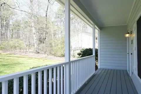 3730 Shoccoree Dr, Durham, NC 27705 photo 10
