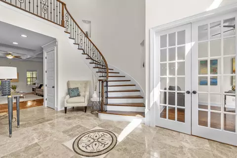 6540 Wakefalls Dr, Wake Forest, NC 27587 photo 6