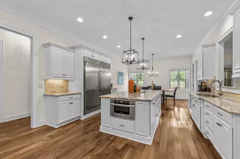 6540 Wakefalls Dr, Wake Forest, NC 27587 photo 15