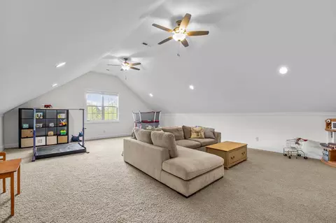 6540 Wakefalls Dr, Wake Forest, NC 27587 photo 32