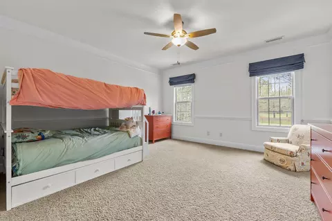 6540 Wakefalls Dr, Wake Forest, NC 27587 photo 30