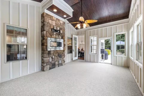 6540 Wakefalls Dr, Wake Forest, NC 27587 photo 14