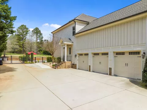 6540 Wakefalls Dr, Wake Forest, NC 27587 photo 37