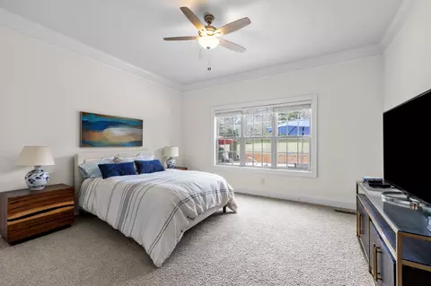 6540 Wakefalls Dr, Wake Forest, NC 27587 photo 25
