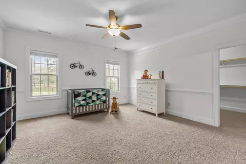 6540 Wakefalls Dr, Wake Forest, NC 27587 photo 28