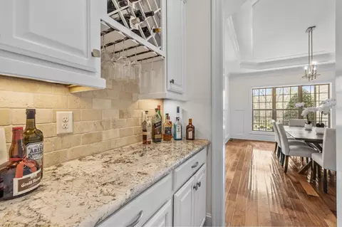 6540 Wakefalls Dr, Wake Forest, NC 27587 photo 20