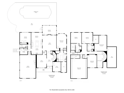 6540 Wakefalls Dr, Wake Forest, NC 27587 photo 43