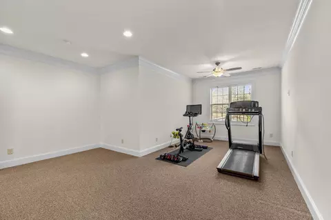 6540 Wakefalls Dr, Wake Forest, NC 27587 photo 34
