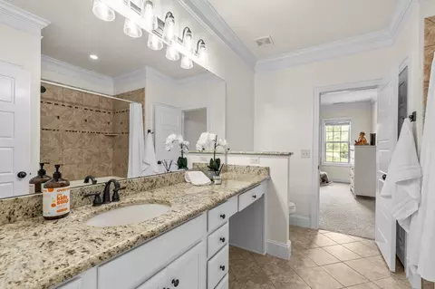 6540 Wakefalls Dr, Wake Forest, NC 27587 photo 29