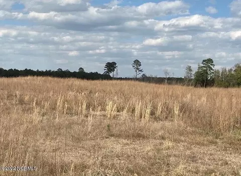 0 Plain View Hwy, Dunn, NC 28334