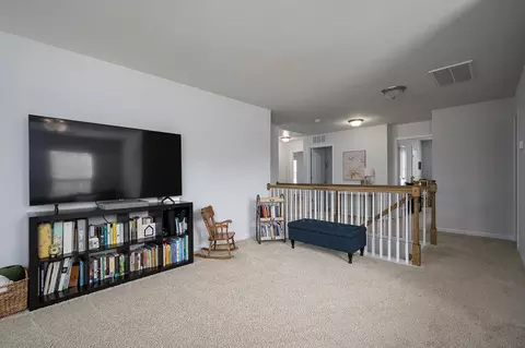259 Axis Deer Ln, Garner, NC 27529 photo 22