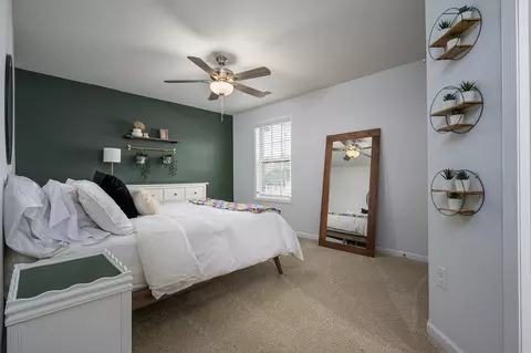 259 Axis Deer Ln, Garner, NC 27529 photo 27