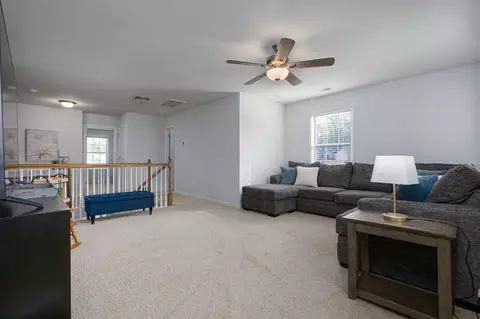 259 Axis Deer Ln, Garner, NC 27529 photo 20