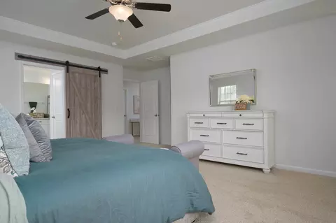 259 Axis Deer Ln, Garner, NC 27529 photo 31
