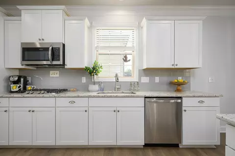 259 Axis Deer Ln, Garner, NC 27529 photo 8