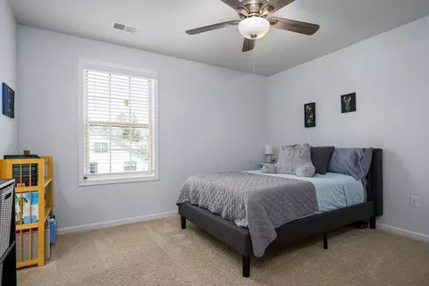 259 Axis Deer Ln, Garner, NC 27529 photo 24