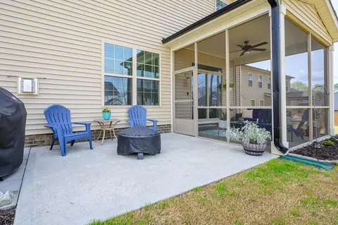 259 Axis Deer Ln, Garner, NC 27529 photo 40
