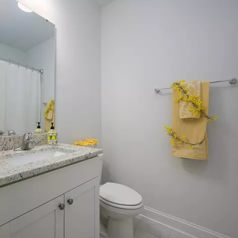 259 Axis Deer Ln, Garner, NC 27529 photo 18