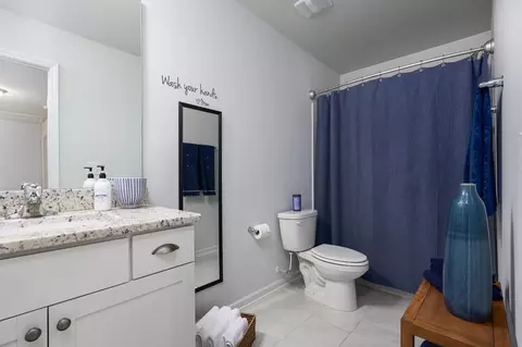 259 Axis Deer Ln, Garner, NC 27529 photo 23