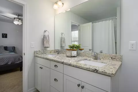 259 Axis Deer Ln, Garner, NC 27529 photo 26