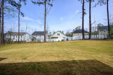 259 Axis Deer Ln, Garner, NC 27529 photo 41